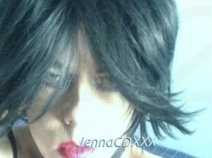 JennaCDXXX