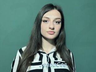 JennaGee