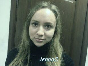 Jenna_O