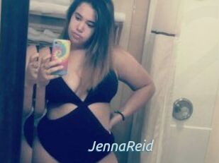 Jenna_Reid