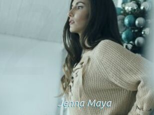 Jenna_Maya