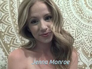 Jenna_Monroe
