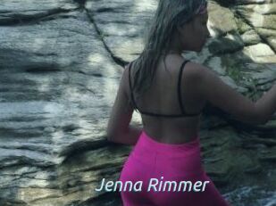 Jenna_Rimmer