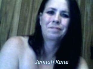 Jennah_Kane