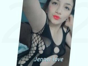 Jenner_love