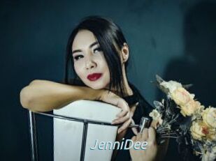 JenniDee
