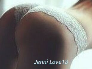 Jenni_Love18
