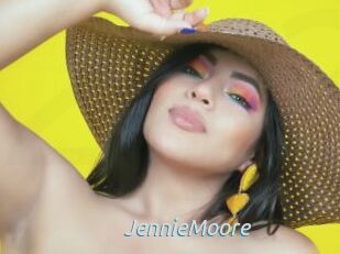 JennieMoore