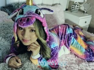JennieVega