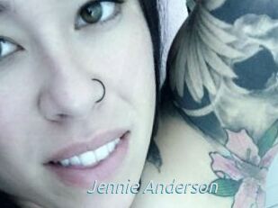 Jennie_Anderson