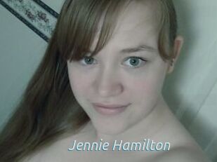 Jennie_Hamilton