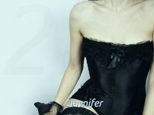 Jennifer