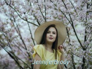 JenniferBrody