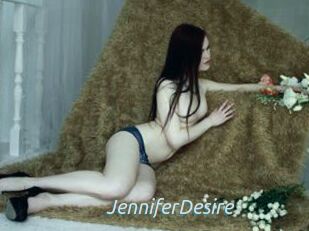 JenniferDesire