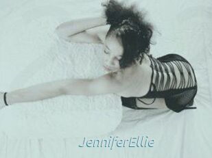 Jennifer_Ellie