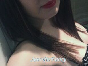 Jennifer_Fancy