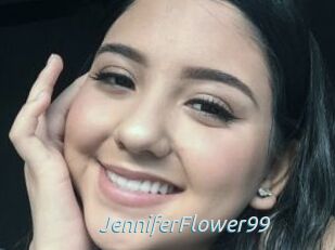 JenniferFlower99