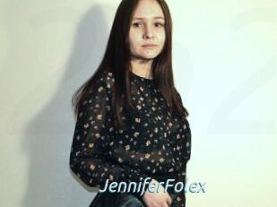 JenniferFolex