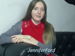 JenniferFord