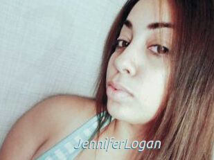 Jennifer_Logan