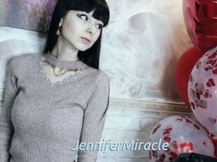 JenniferMiracle