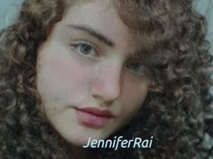 JenniferRai