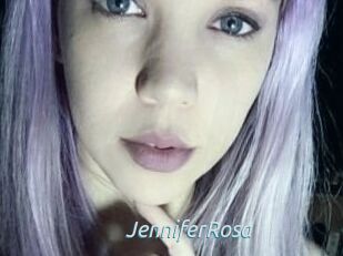 Jennifer_Rosa