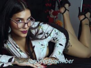 JenniferRosember