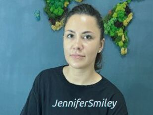 JenniferSmiley