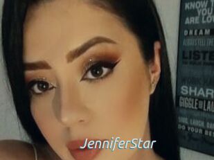 JenniferStar