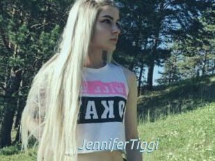JenniferTiggi