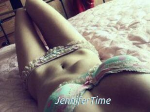 JenniferTime