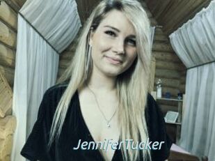 JenniferTucker