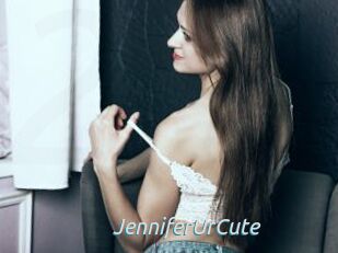 JenniferUrCute