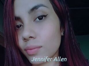 Jennifer_Allen