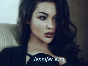 Jennifer_Kim