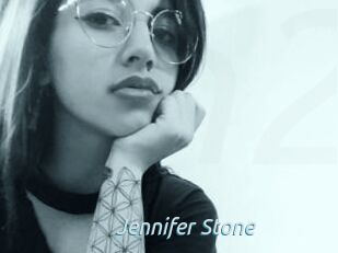 Jennifer_Stone