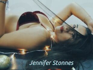 Jennifer_Stonnes