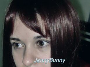 JennyBunny