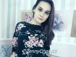 JennyCrystalS