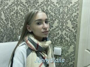JennyElaila