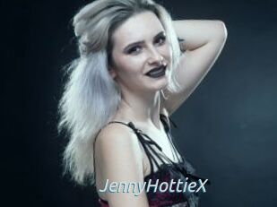 JennyHottieX