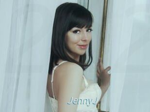 JennyJ