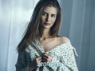 JennyMerki
