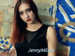 JennyMilner