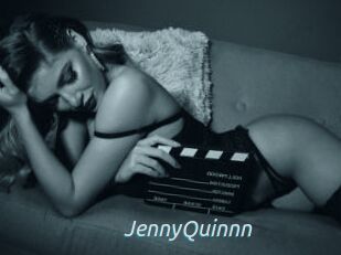 JennyQuinnn