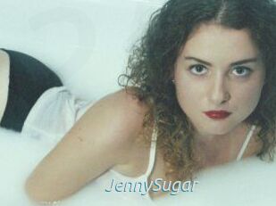 Jenny_Sugar
