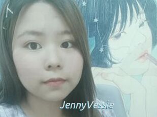 JennyVessie