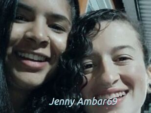Jenny_Ambar69