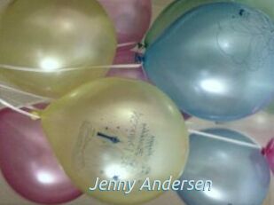 Jenny_Andersen
